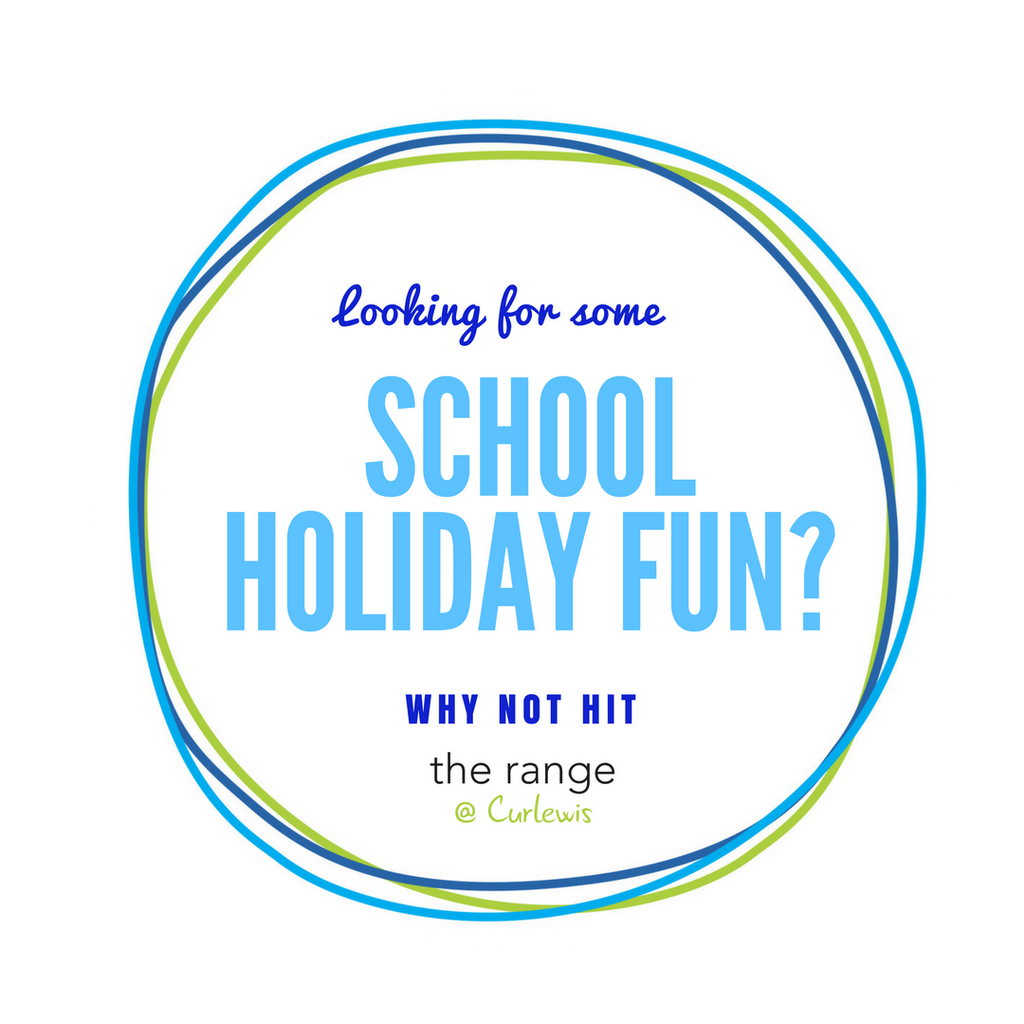 School Holiday Activities The Range Curlewis school-holiday-activities-the-range-curlewis
